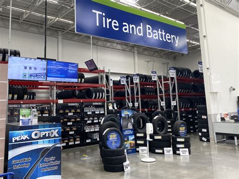 sms club|Sams Club Tire & Battery Center Services